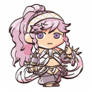 olivie_blushing_beauty_pop01.png