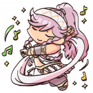 olivie_blushing_beauty_pop02.png