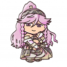 olivie_festival_dancer_pop01.png