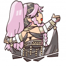 olivie_festival_dancer_pop02.png