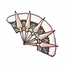 olivie_festival_dancer_pop03.png