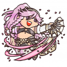 olivie_festival_dancer_pop04.png