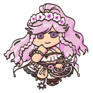 olivie_wavecrest_dancer_pop01.png