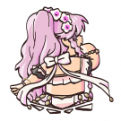 olivie_wavecrest_dancer_pop02.png