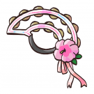 olivie_wavecrest_dancer_pop03.png