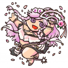 olivie_wavecrest_dancer_pop04.png