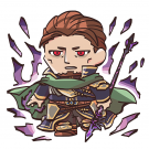 olson_passions_folly_pop01.png