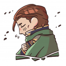 olson_passions_folly_pop02.png