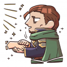 olson_passions_folly_pop03.png