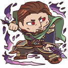 olson_passions_folly_pop04.png