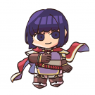 Nombre del archivo=olwen2_righteous_knight_pop01.png
Tamaño del archivo=217KiB
Dimensiones=640x640
Fecha añadida=Junio 03, 2025 olwen2_righteous_knight_pop01.png