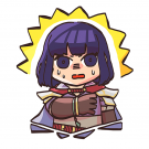 Nombre del archivo=olwen2_righteous_knight_pop02.png
Tamaño del archivo=250KiB
Dimensiones=640x640
Fecha añadida=Junio 03, 2025 olwen2_righteous_knight_pop02.png