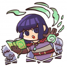 Nombre del archivo=olwen2_righteous_knight_pop03.png
Tamaño del archivo=339KiB
Dimensiones=640x640
Fecha añadida=Junio 03, 2025 olwen2_righteous_knight_pop03.png