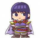 olwen_blue_mage_knight_pop01.png