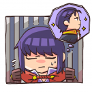 olwen_blue_mage_knight_pop02.png