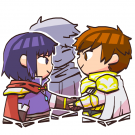 olwen_blue_mage_knight_pop03.png