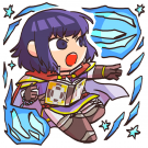 olwen_blue_mage_knight_pop04.png