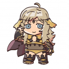 ophelia_dramatic_heroine_pop01.png