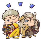 ophelia_dramatic_heroine_pop02.png