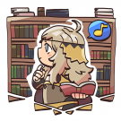ophelia_dramatic_heroine_pop03.png