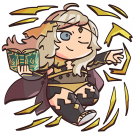 ophelia_dramatic_heroine_pop04.png