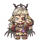 ophelia_starlit_maiden_pop01.png