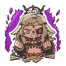 ophelia_starlit_maiden_pop02.png