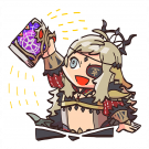 ophelia_starlit_maiden_pop03.png