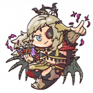 ophelia_starlit_maiden_pop04.png
