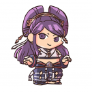 orochi_merry_diviner_pop01.png