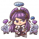 orochi_merry_diviner_pop02.png