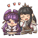 orochi_merry_diviner_pop03.png
