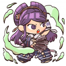 orochi_merry_diviner_pop04.png