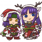 Nombre del archivo=ortina_across-time_duo_pop01.png
Tamaño del archivo=406KiB
Dimensiones=640x640
Fecha añadida=Diciembre 16, 2020 ortina_across-time_duo_pop01.png