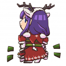Nombre del archivo=ortina_across-time_duo_pop02.png
Tamaño del archivo=209KiB
Dimensiones=640x640
Fecha añadida=Diciembre 16, 2020 ortina_across-time_duo_pop02.png