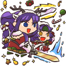 Nombre del archivo=ortina_across-time_duo_pop04.png
Tamaño del archivo=409KiB
Dimensiones=640x640
Fecha añadida=Diciembre 16, 2020 ortina_across-time_duo_pop04.png