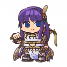 Nombre del archivo=ortina_unrivaled_dawn_pop01.png
Tamaño del archivo=292KiB
Dimensiones=640x640
Fecha añadida=Enero 18, 2024 ortina_unrivaled_dawn_pop01.png