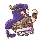 Nombre del archivo=ortina_unrivaled_dawn_pop02.png
Tamaño del archivo=291KiB
Dimensiones=640x640
Fecha añadida=Enero 18, 2024 ortina_unrivaled_dawn_pop02.png