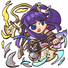 Nombre del archivo=ortina_unrivaled_dawn_pop04.png
Tamaño del archivo=495KiB
Dimensiones=640x640
Fecha añadida=Enero 18, 2024 ortina_unrivaled_dawn_pop04.png