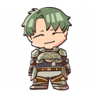 oscar_agile_horseman_pop01.png