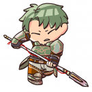oscar_agile_horseman_pop04.png