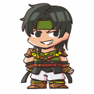 osian_scolded_soldier_pop01.png