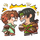 osian_scolded_soldier_pop02.png