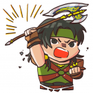 osian_scolded_soldier_pop03.png