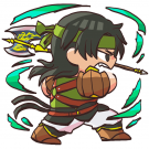 osian_scolded_soldier_pop04.png