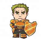 oswin_impregnable_knight_pop01.png