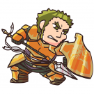 oswin_impregnable_knight_pop02.png