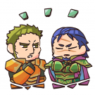 oswin_impregnable_knight_pop03.png
