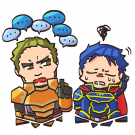 oswin_impregnable_knight_pop04.png