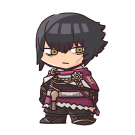otr_kingsbrother_pop01.png